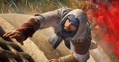 assassin creed mirage sales